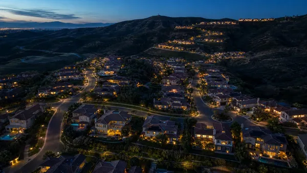 Murrieta