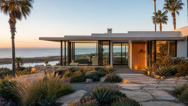 Carlsbad