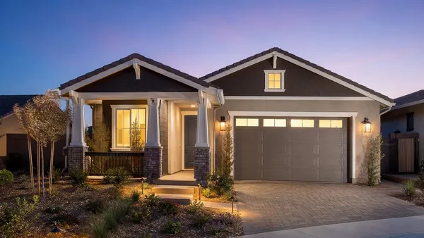 Menifee