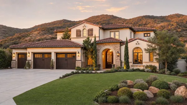 Murrieta